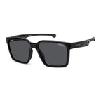Carrera Sunglass Carduc 045/S 807IR