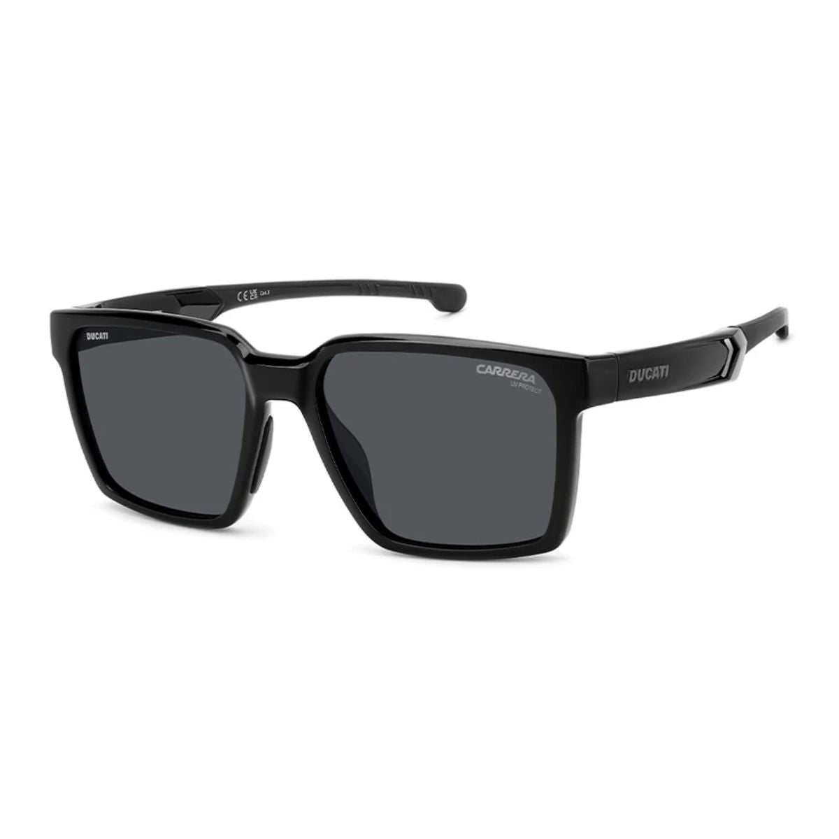 Carrera Sunglass Carduc 045/S 807IR