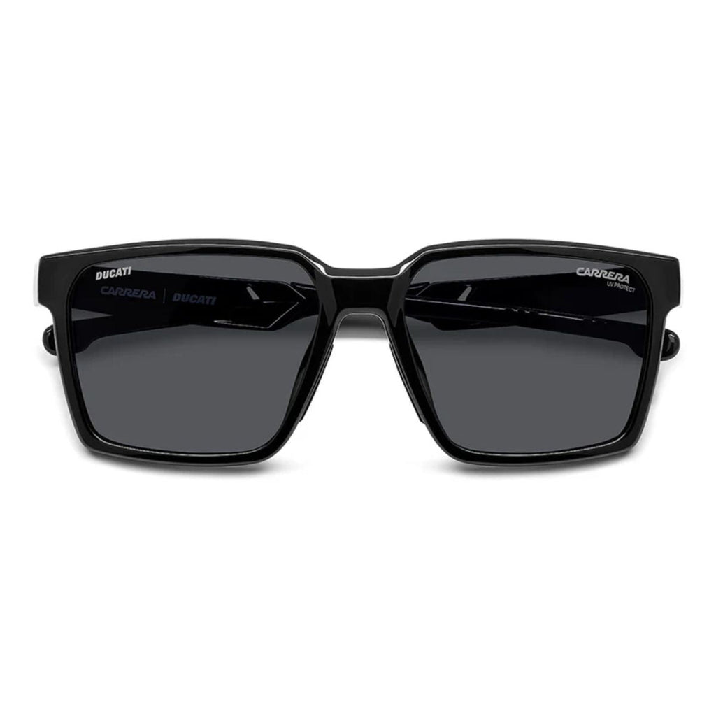 Carrera Sunglass Carduc 045/S 807IR