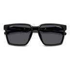 Carrera Sunglass Carduc 045/S 807IR