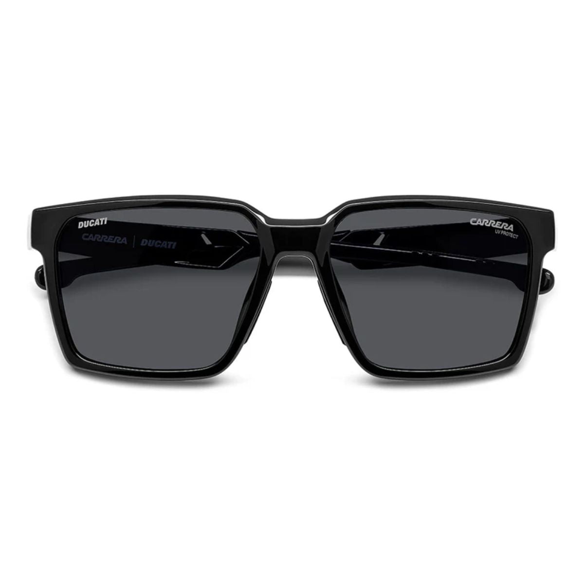 Carrera Sunglass Carduc 045/S 807IR