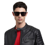 Carrera Sunglass Carduc 045/S 807IR