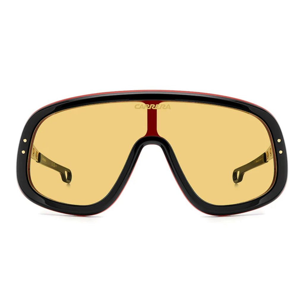 Carrera FLAGLAB Sunglass 17 OITHO