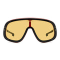 Carrera FLAGLAB Sunglass 17 OITHO