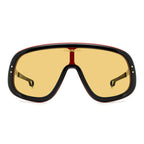 Carrera FLAGLAB Sunglass 17 OITHO
