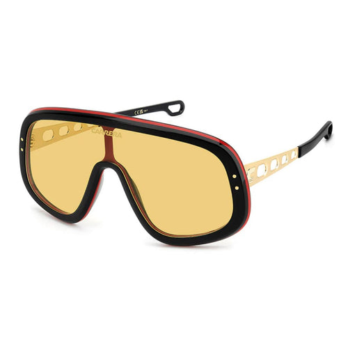 Carrera FLAGLAB Sunglass 17 OITHO