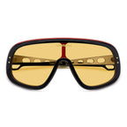 Carrera FLAGLAB Sunglass 17 OITHO
