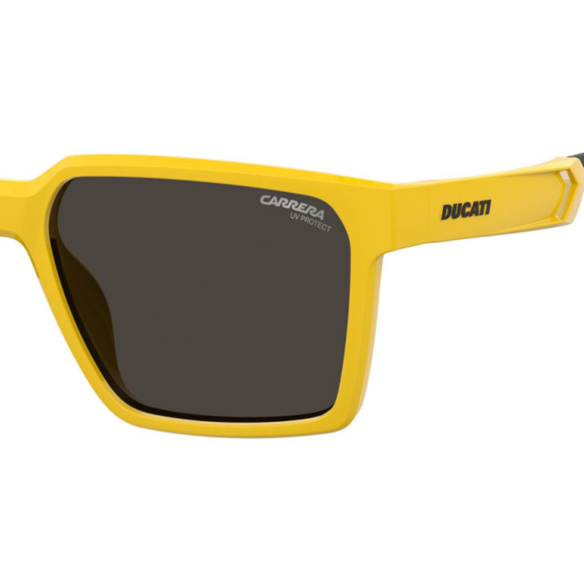Carrera Ducati Sunglass 045/S 4CWIR