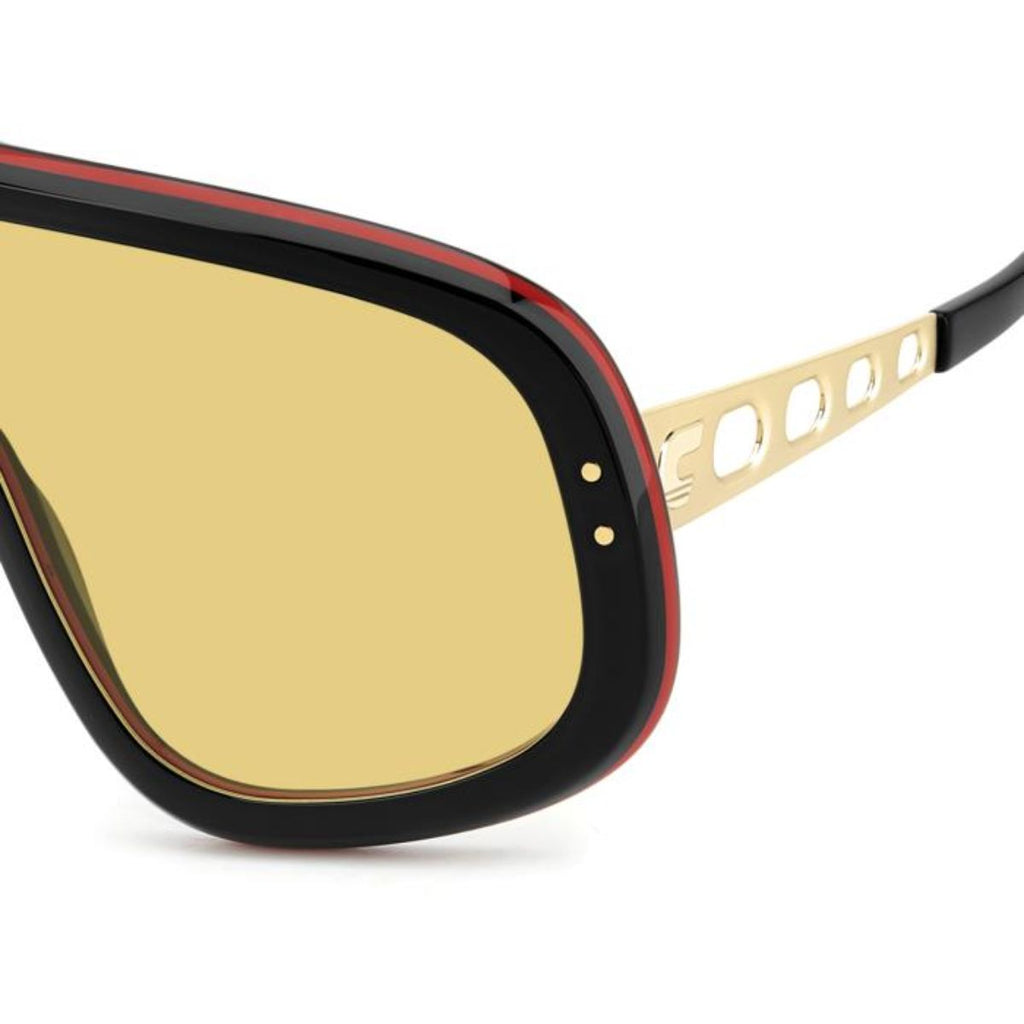 Carrera FLAGLAB Sunglass 17 OITHO