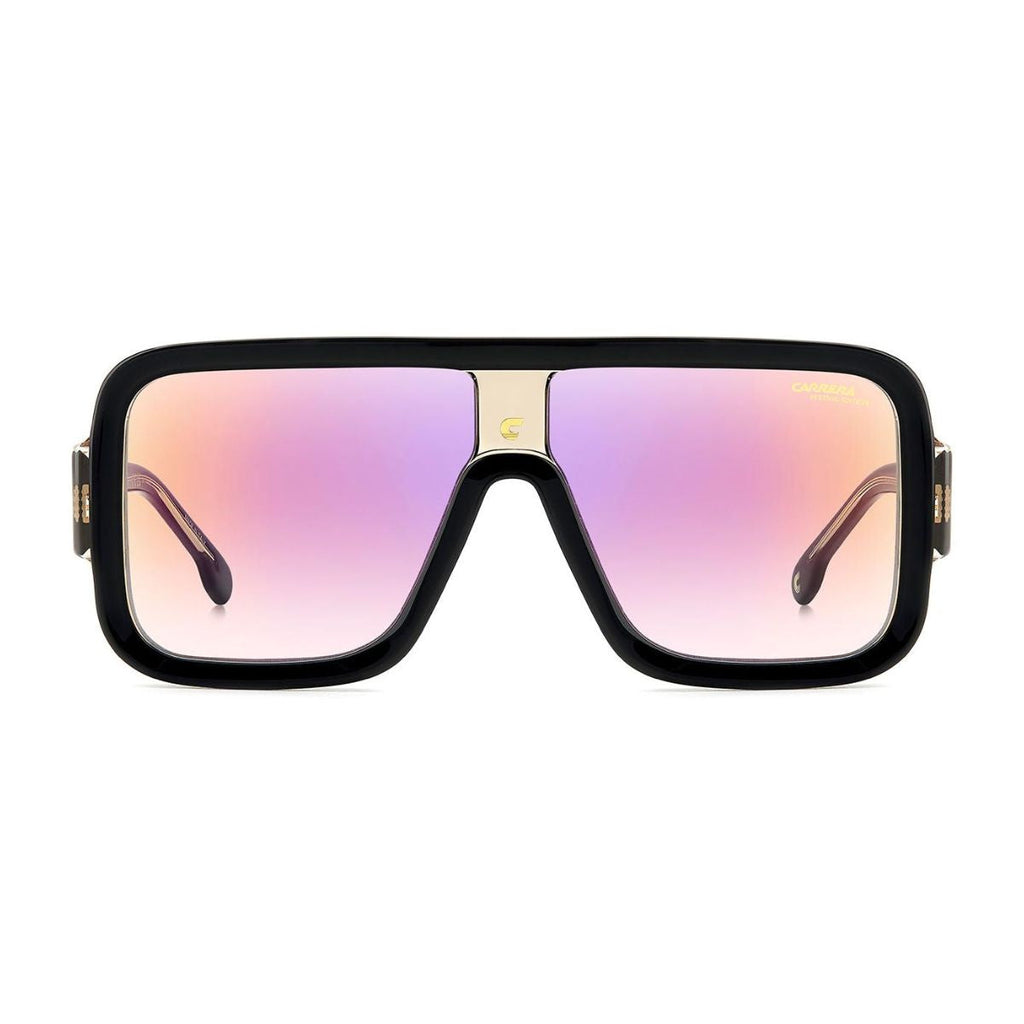 Carrera FLAGLAB 14 Sunglass