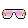 Carrera FLAGLAB 14 Sunglass