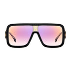Carrera FLAGLAB 14 Sunglass