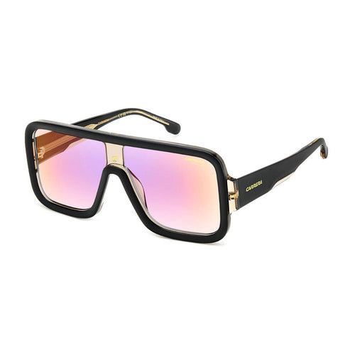 Carrera FLAGLAB 14 Sunglass