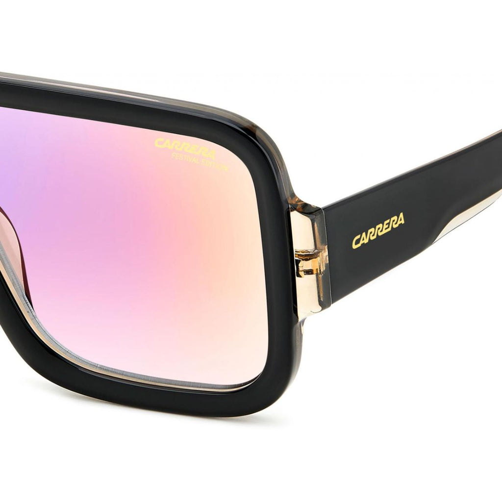 Carrera FLAGLAB 14 Sunglass