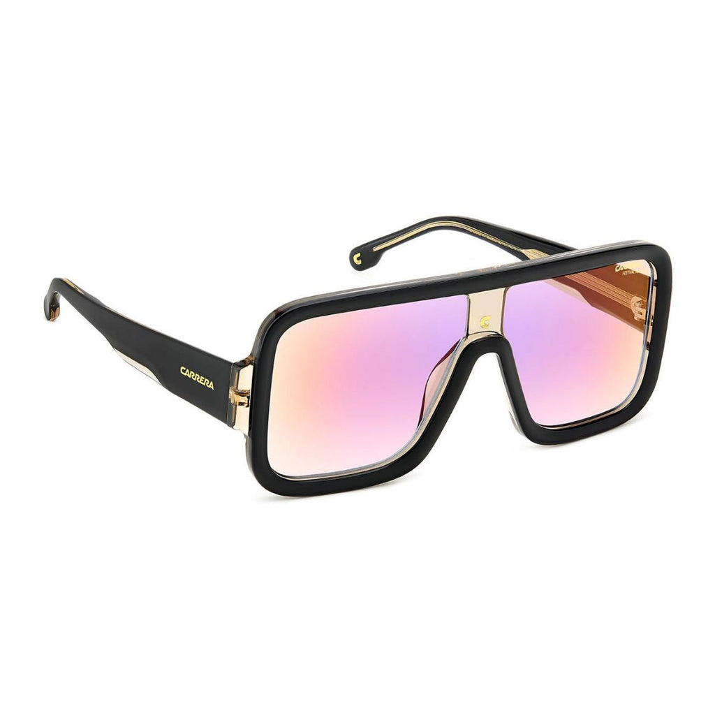 Carrera FLAGLAB 14 Sunglass