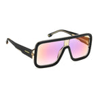 Carrera FLAGLAB 14 Sunglass