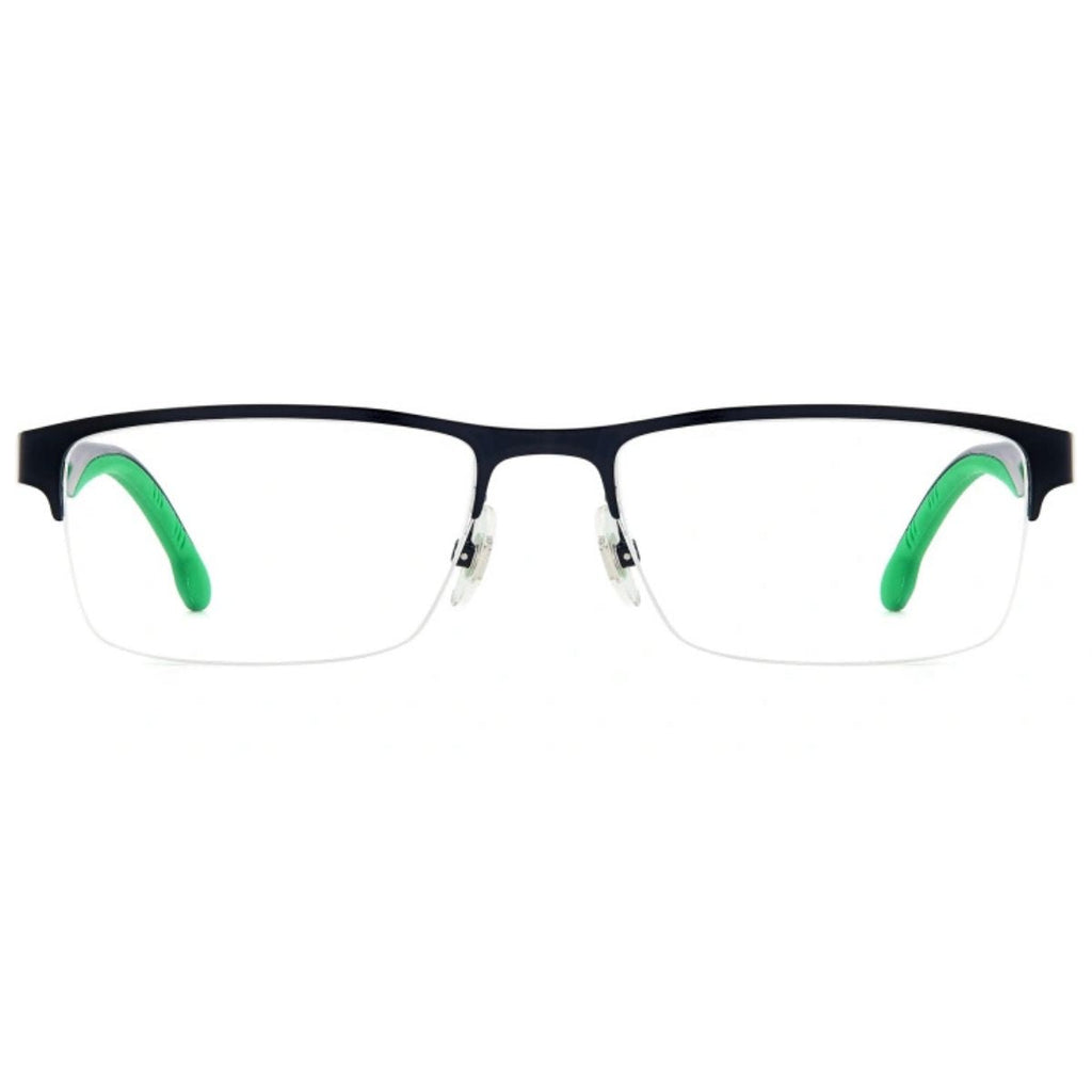 Carrera Frame 2042T PJP