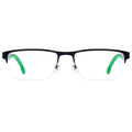 Carrera Frame 2042T PJP