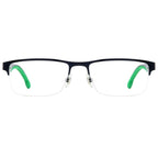 Carrera Frame 2042T PJP