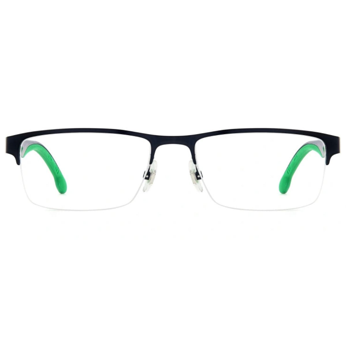 Carrera Frame 2042T PJP