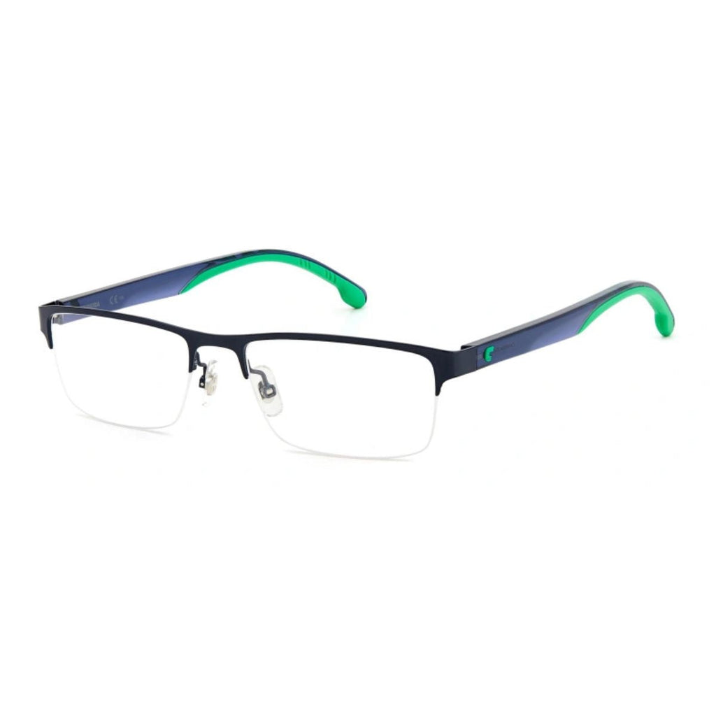 Carrera Frame 2042T PJP