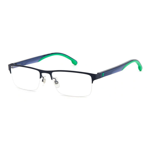 Carrera Frame 2042T PJP