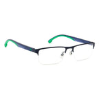 Carrera Frame 2042T PJP