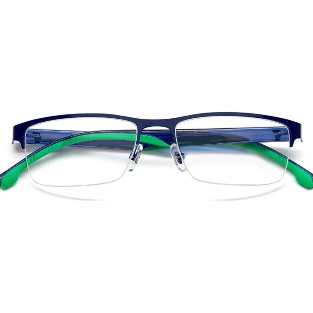 Carrera Frame 2042T PJP
