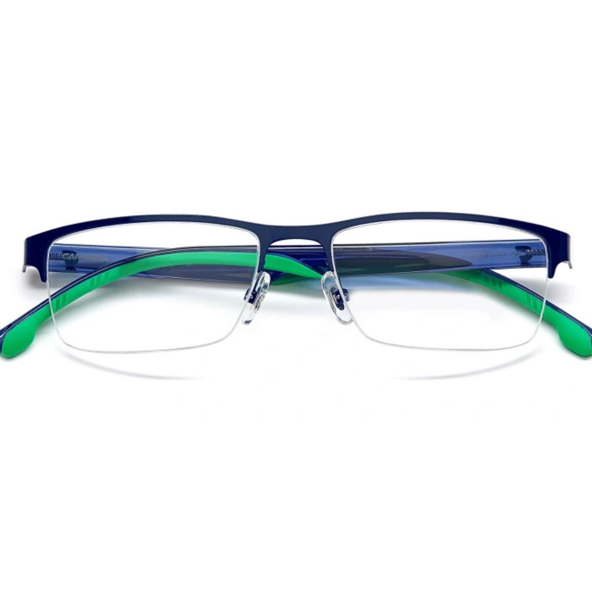 Carrera Frame 2042T PJP