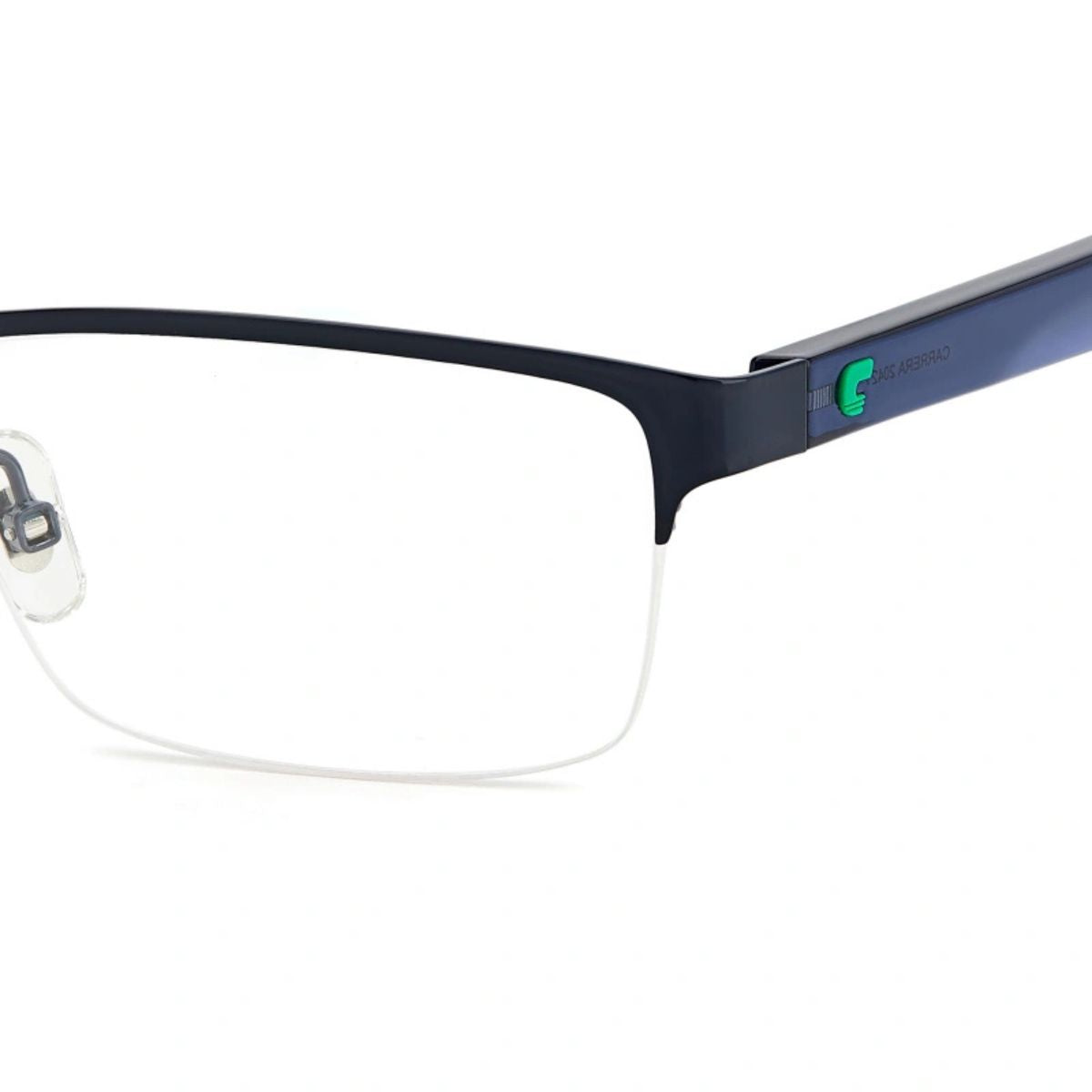 Carrera Frame 2042T PJP