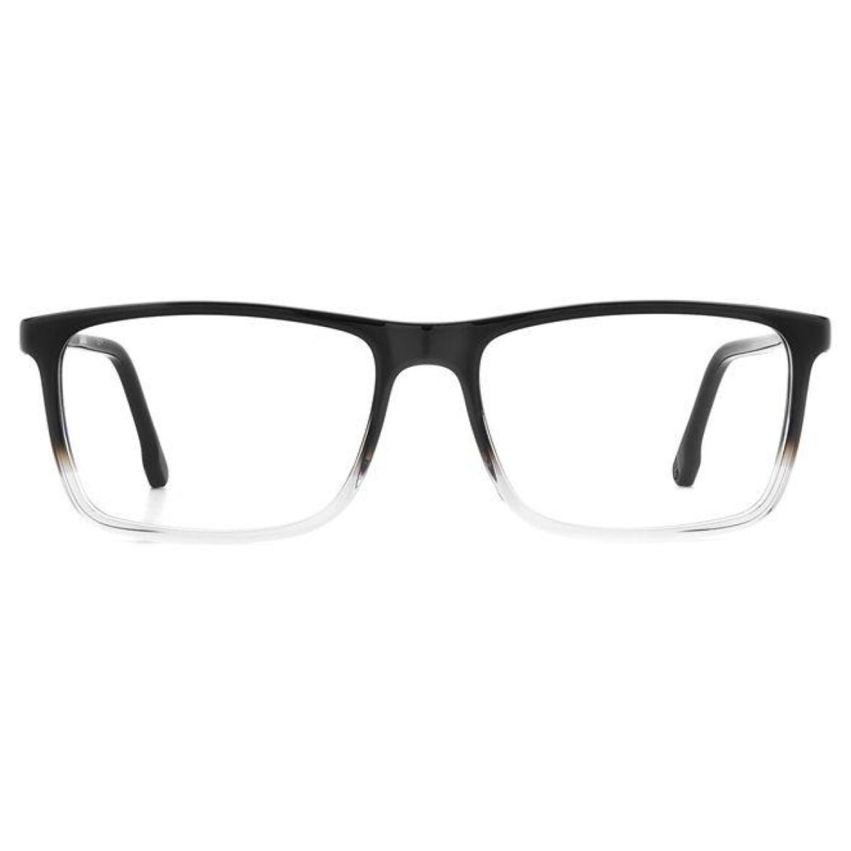 Carrera Frame 225 08A