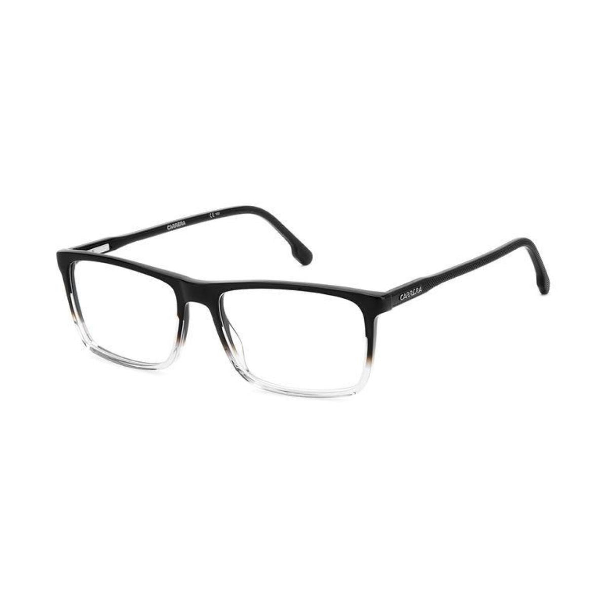 Carrera Frame 225 08A