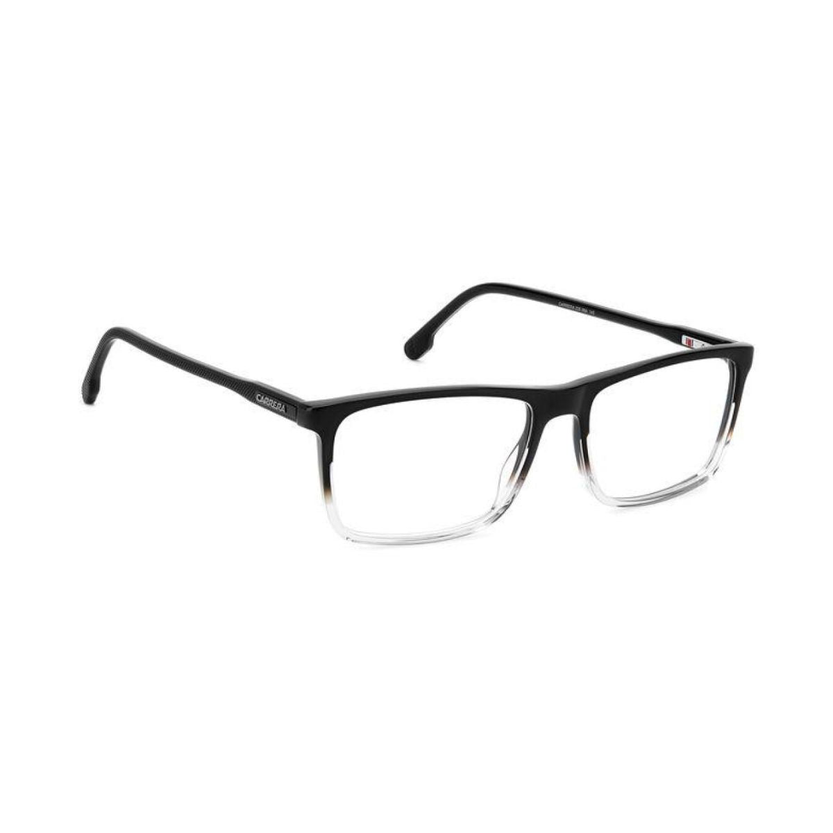 Carrera Frame 225 08A