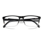 Carrera Frame 225 08A