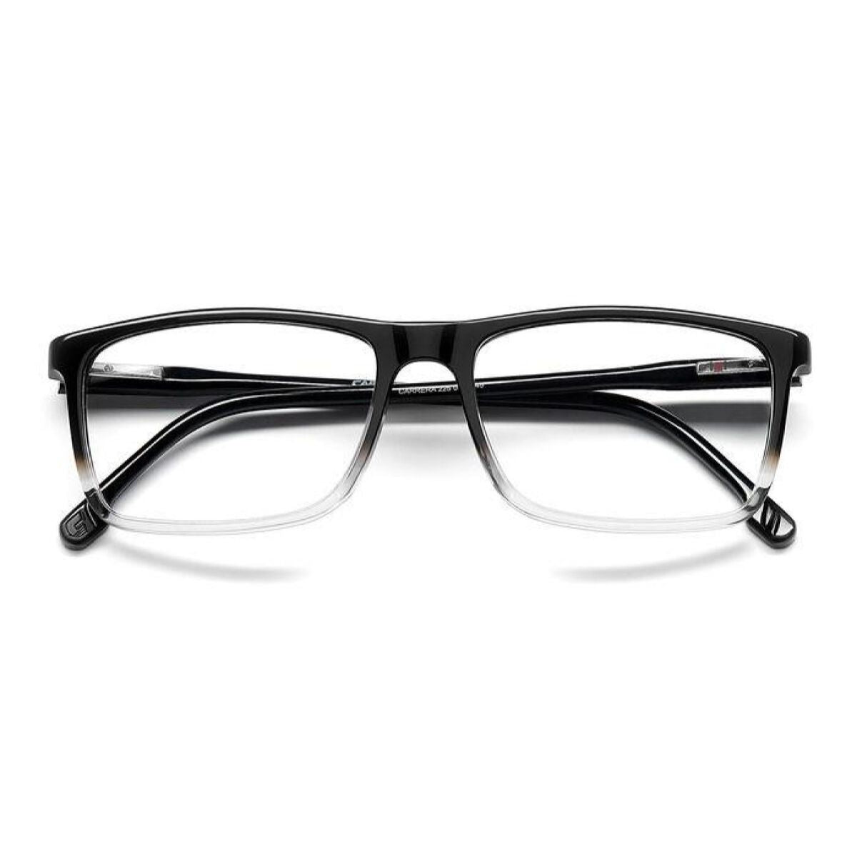 Carrera Frame 225 08A