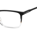 Carrera Frame 225 08A