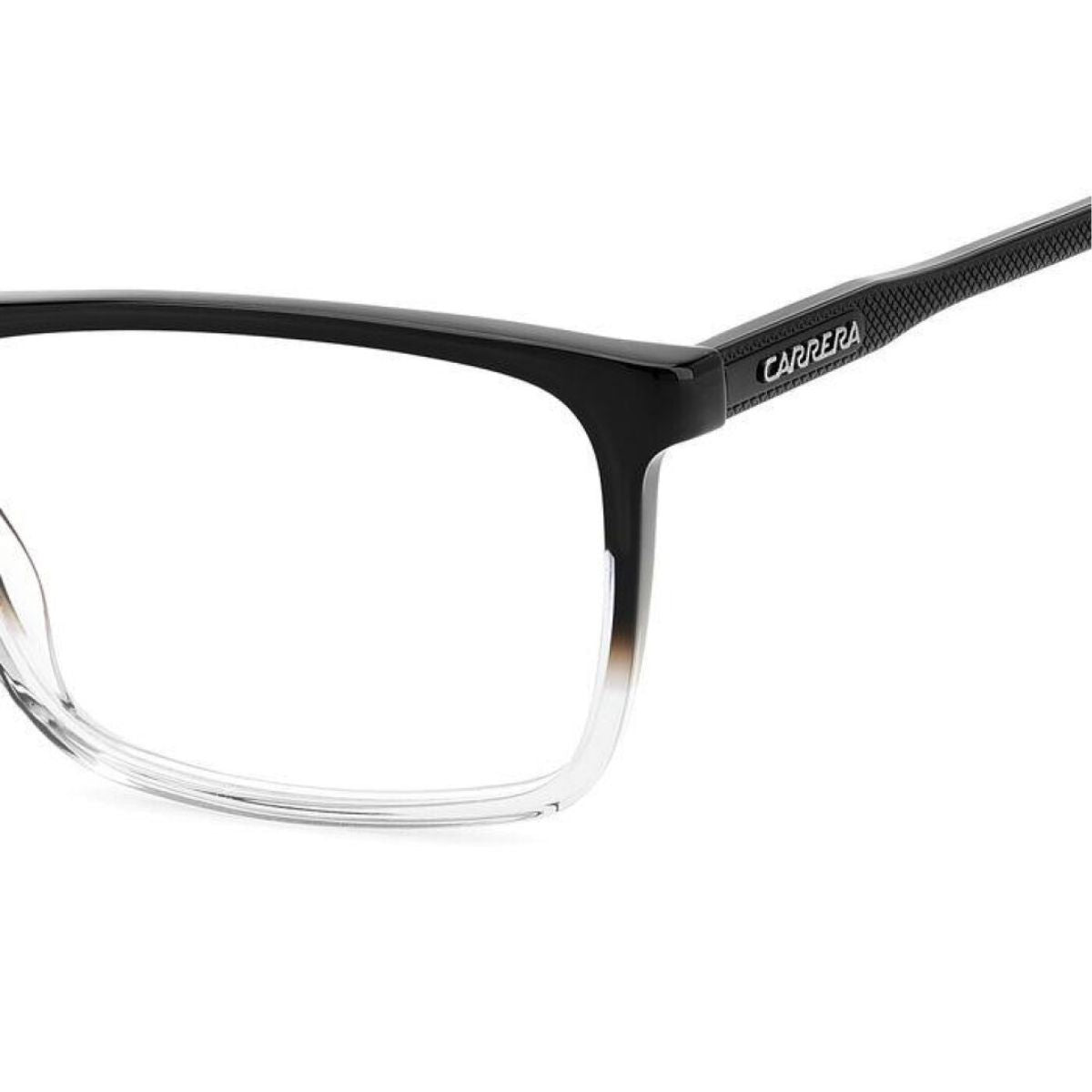 Carrera Frame 225 08A