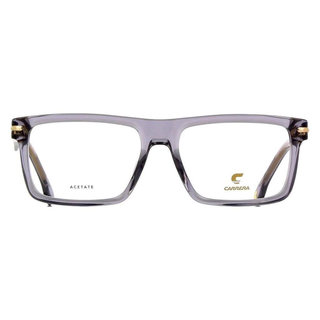 Carrera Frame 344 KB7