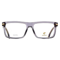 Carrera Frame 344 KB7
