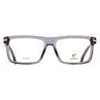Carrera Frame 344 KB7