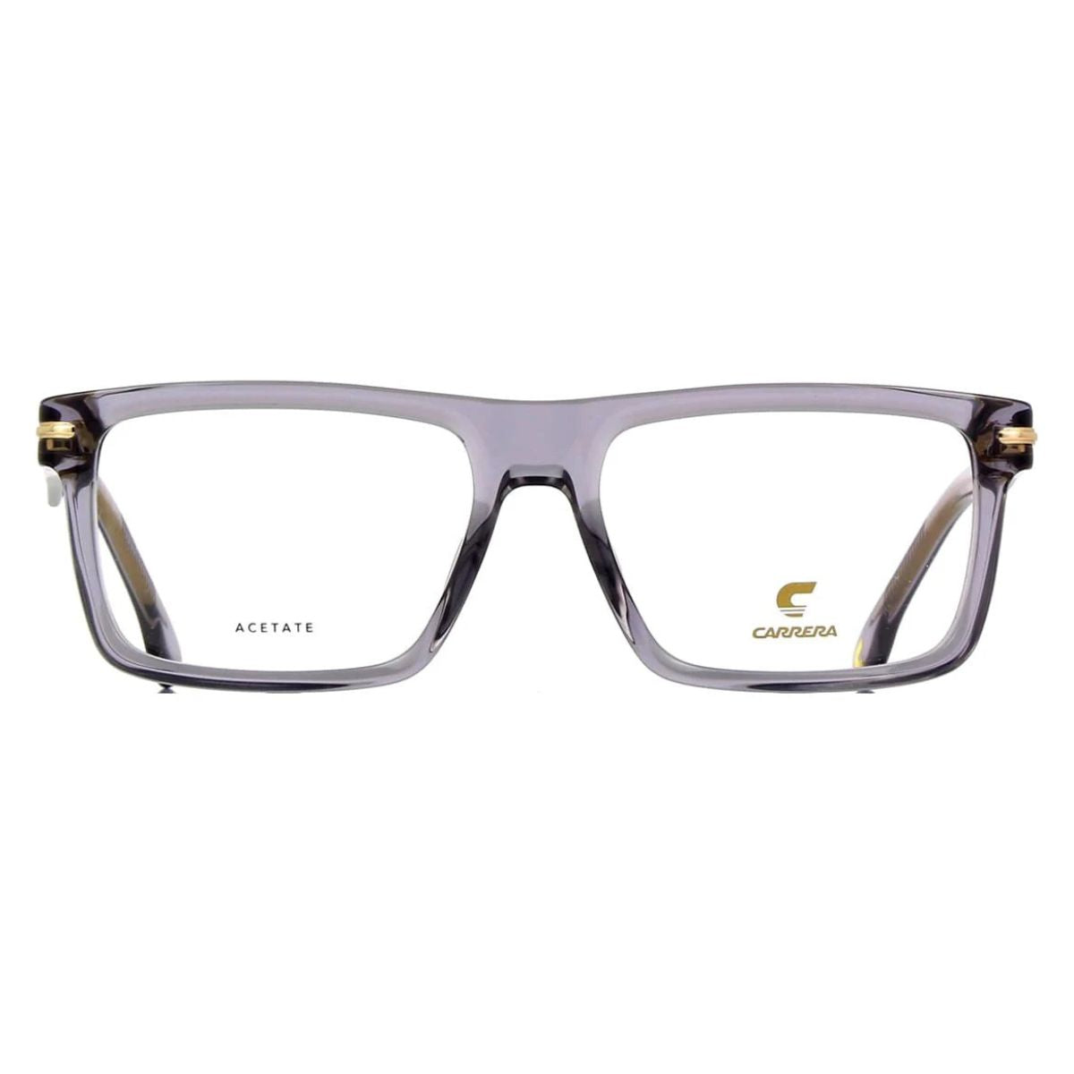 Carrera Frame 344 KB7