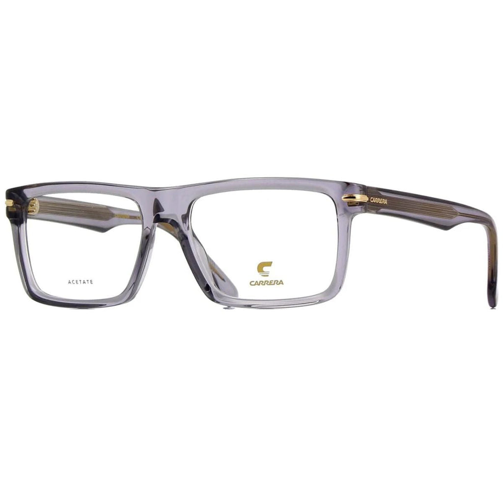Carrera Frame 344 KB7