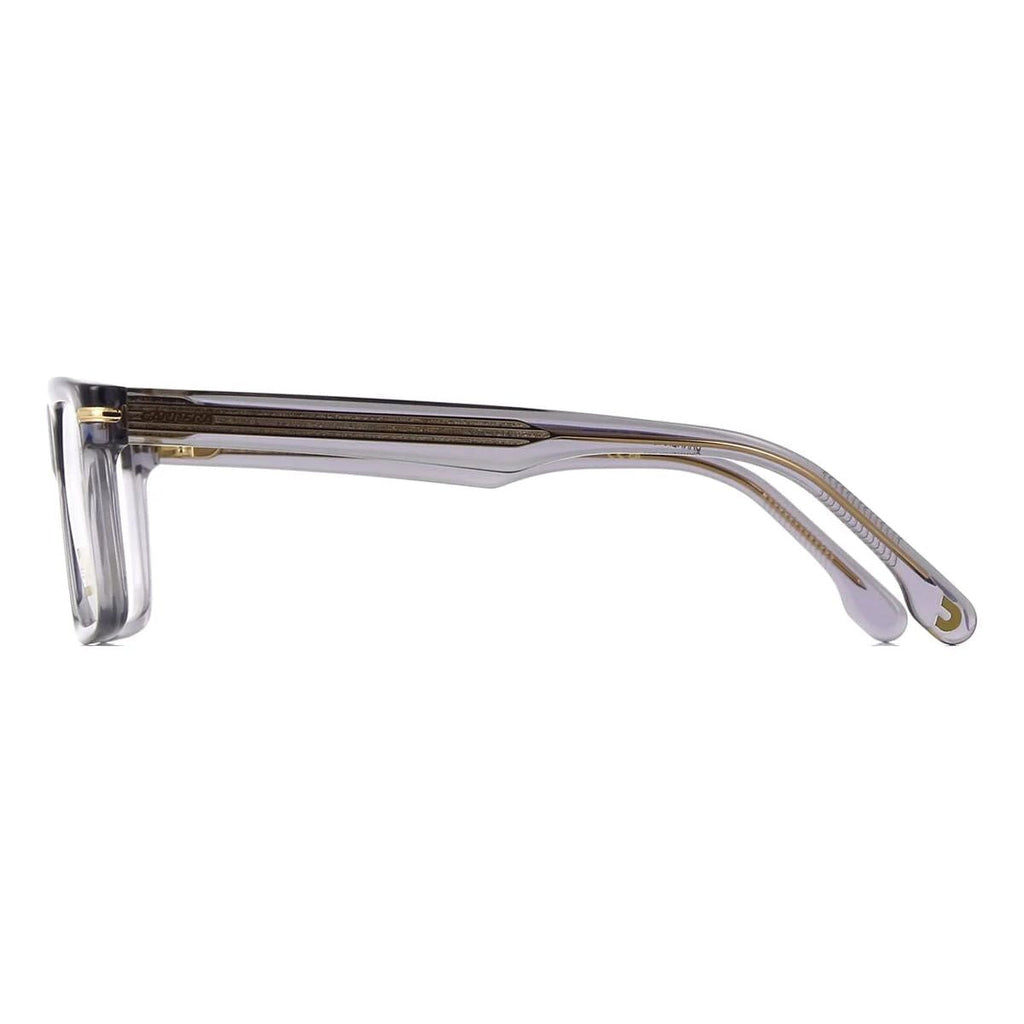 Carrera Frame 344 KB7