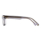 Carrera Frame 344 KB7