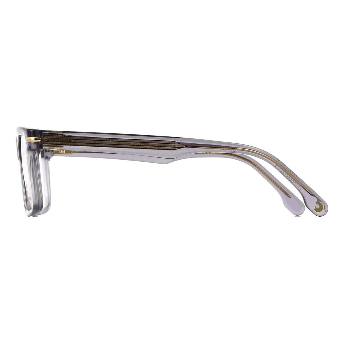 Carrera Frame 344 KB7
