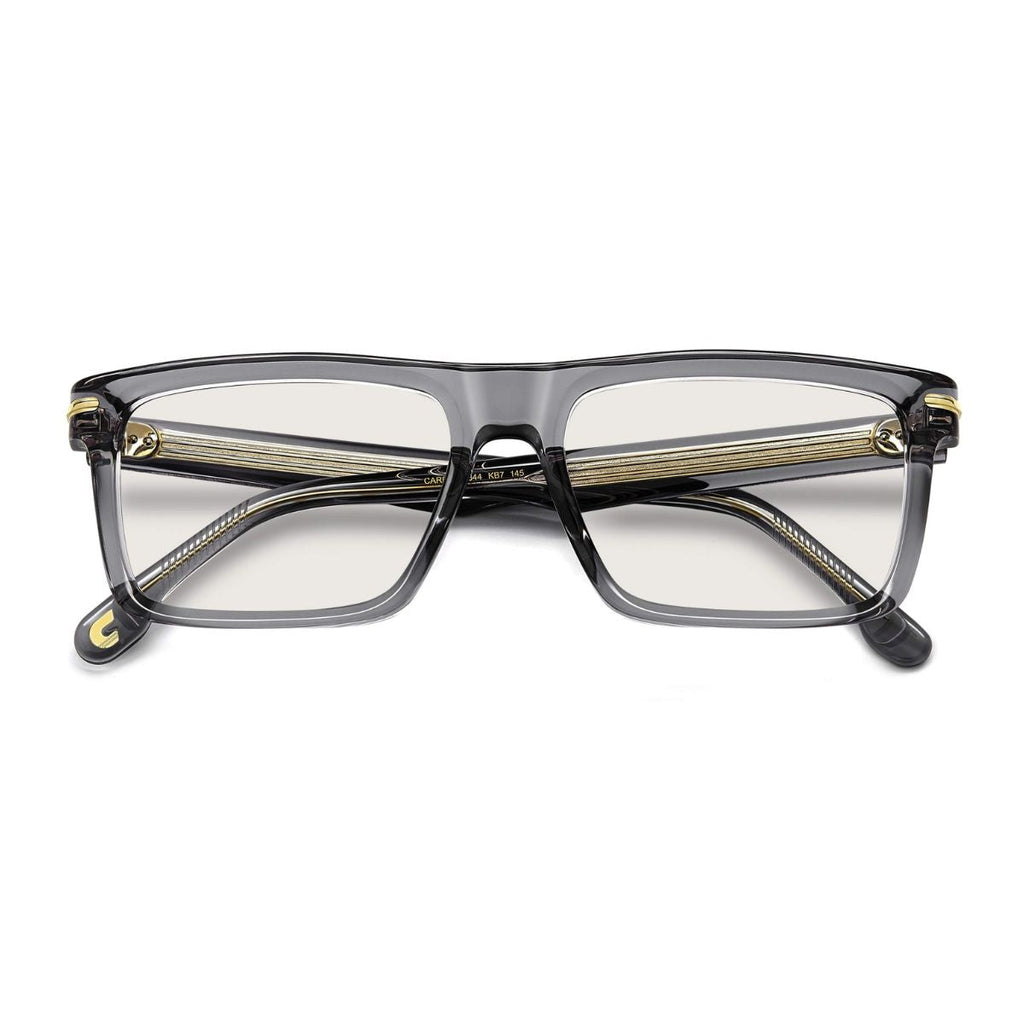 Carrera Frame 344 KB7