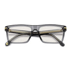 Carrera Frame 344 KB7
