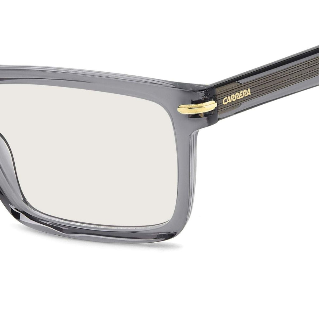Carrera Frame 344 KB7