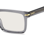 Carrera Frame 344 KB7