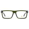 Carrera Frame 344 TBO